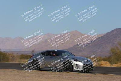 media/Feb-18-2023-Nasa (Sat) [[a425b651cb]]/HPDE 3-4/Session 2 (Turn 2-3 Inside)/